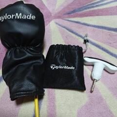 テーラーメイド TaylorMade M2 ドライバー 10.5 Tour AD MT-6sの画像