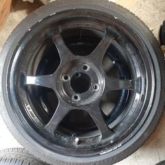 ssr  type c 当時物の画像