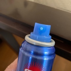 KOSE♪UVスプレーの画像