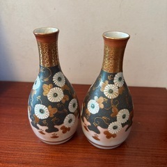 たちきち　徳利の画像