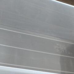 【無料】押入れ収納ケースの画像