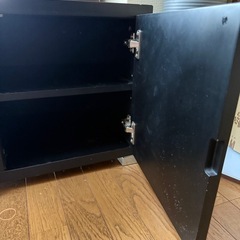 サイドボードの画像