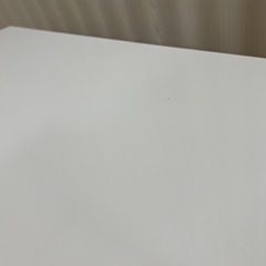 ぼん家具　フラットパネルローテーブル Lサイズの画像