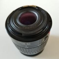 CANON製ZOOMレンズ売りますの画像