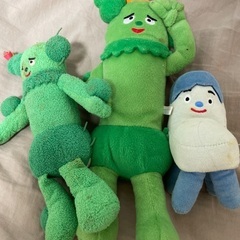 サムネイル
