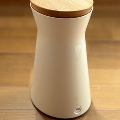 FURBO2 ジャンク   の画像