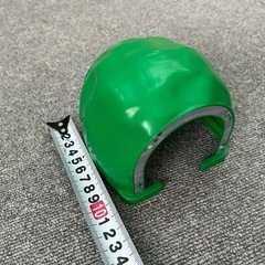 プラレール  山　トンネルの画像