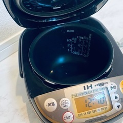 zojirushi NP-GH05E5 の画像