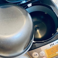 zojirushi NP-GH05E5 の画像