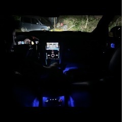 フォードエクスプローラーリミテッド4WD🚗値引きしました‼️の画像