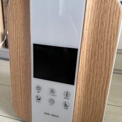 IKEA照明の画像