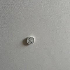 照明の画像