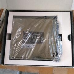 0817-296 ASUS USB 3.1 UPD PANELの画像