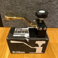 ピアノアシストペダルの画像