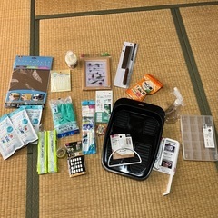 サムネイル