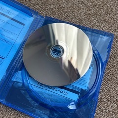 PS4 ゲームソフトの画像