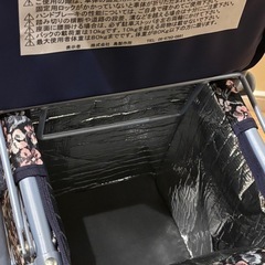 シルバカー
の画像