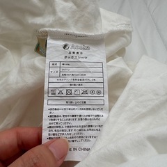 クイーンサイズボックスシーツ