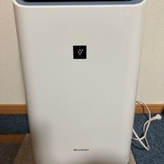除湿機 兼 空気清浄機 除湿 12L 
