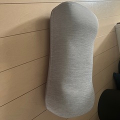 クッションまくらの画像