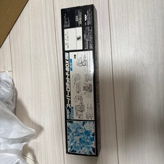 スーパーロボットFBOXの画像