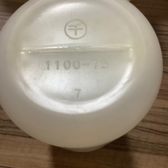 クワガタ用菌糸ビン５本セットの画像