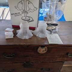 ライト　新品未使用の画像