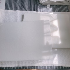 カトージ　ミニ布団セットの画像