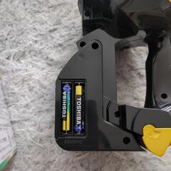 SANKYO ネオステラ枠　レプリカカバー　vol.2ゴールドの画像