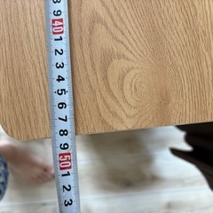 3段ケースの画像