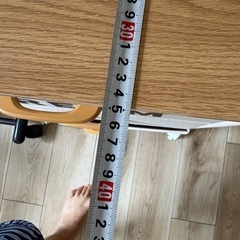 3段ケースの画像