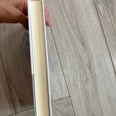 「現代英語教授法総覧」田崎清忠の画像