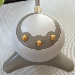 コンビ　メリーの画像