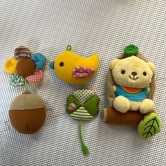 コンビ　メリーの画像