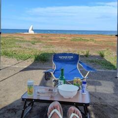 ゆったりサーフィン🏄🏽‍♂️+海辺でまったり🏖するの好きな方募集...