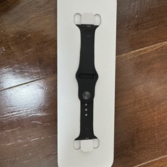Apple Watch42mmバンドの画像