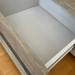 【Lowya】テレビ台の画像