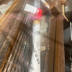 炭火用 業務用コンロの画像