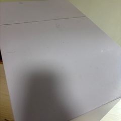 ドレッサーワゴン コスメワゴンの画像