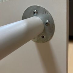 ニトリ　ローテーブルの画像
