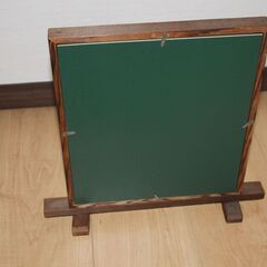 色紙立ての画像