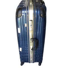 Royal Ascot Club　スーツケースの画像