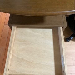学習机の画像
