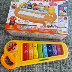 サムネイル