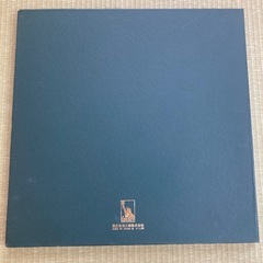 The Ventures Best 20 LP レコードの画像