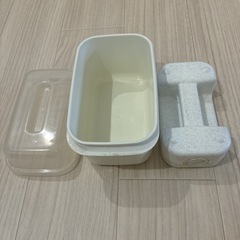 漬物づくり✿2.1L✿重石付きの画像