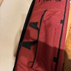 CLAVIA　Nord Wave 2 　61鍵　ケース付き　秋葉原　南流山　北千住の画像