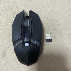 キーボードの画像