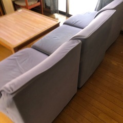 あげます‼️画像すべての画像