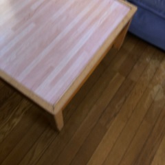あげます‼️画像すべての画像
